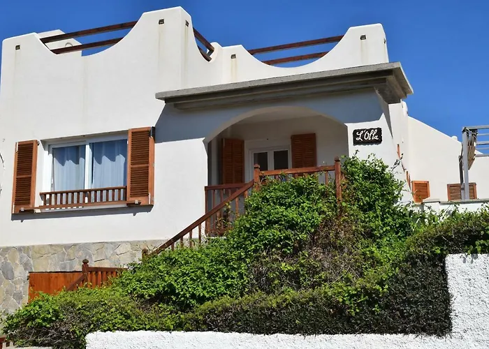 L'Olla
